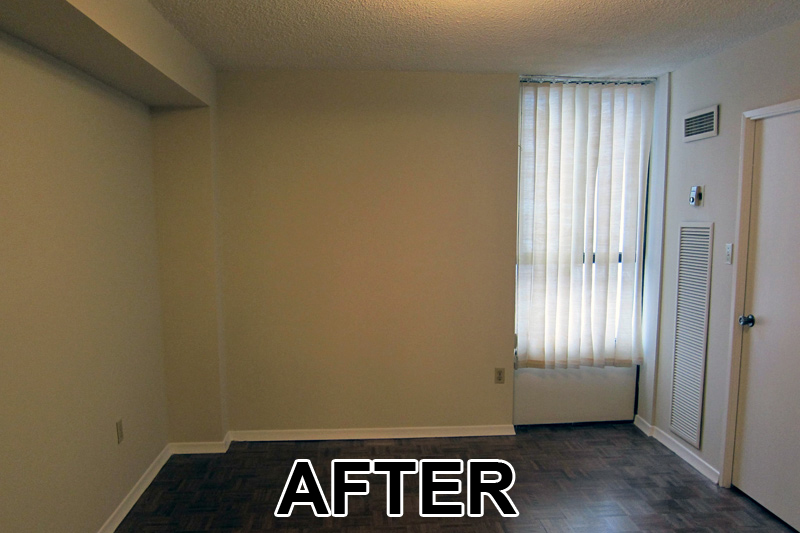 Wallpaper Installation and Wallpaper Removal 800x533