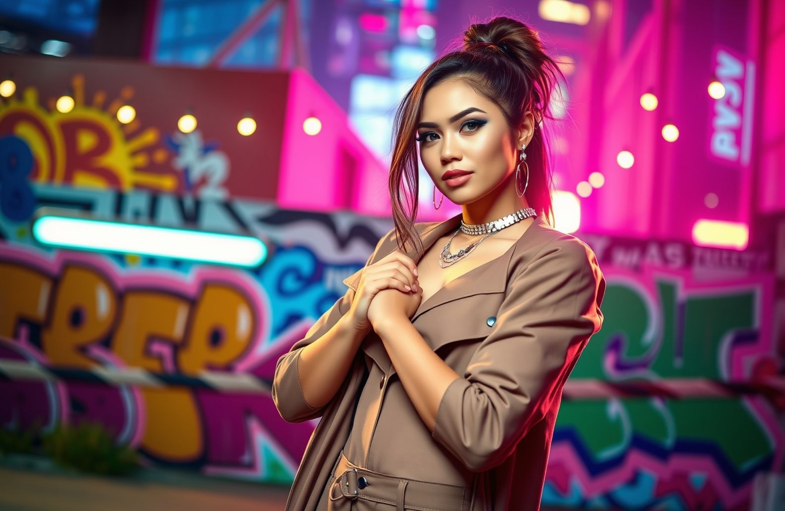 HD Wallpaper 1080p Girls