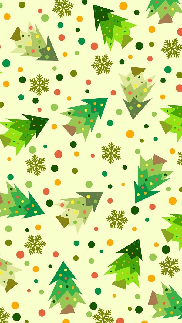 Free download 50 Free Stunning Christmas Wallpaper Backgrounds For ...