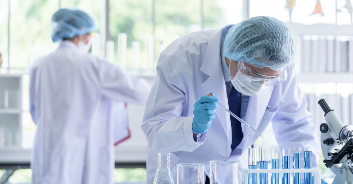 Teri Msc Biotech Genetics Biochem Project Associate Jobs