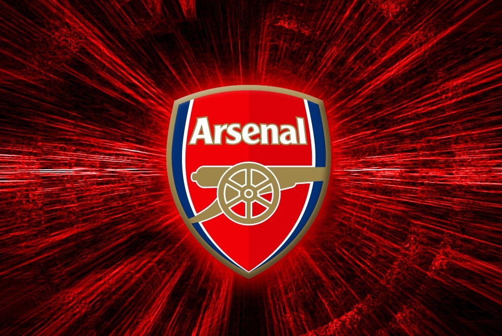 Arsenal HD Wallpapers 2013 2014   All About Football