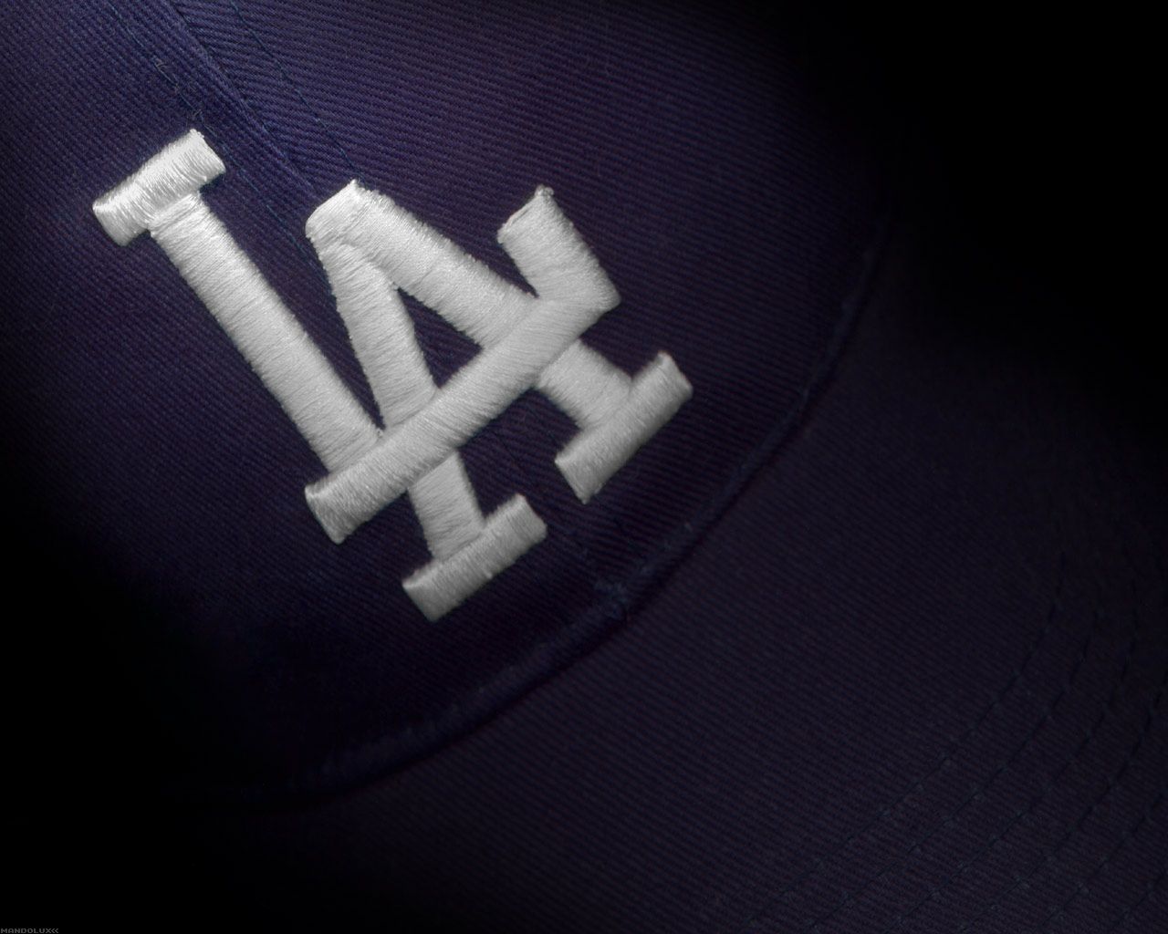 La Wallpaper Group