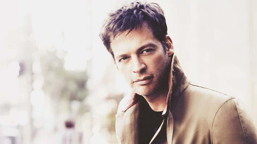 Harry Connick Jr X Wallpaper Hel24b913hl1rvhj