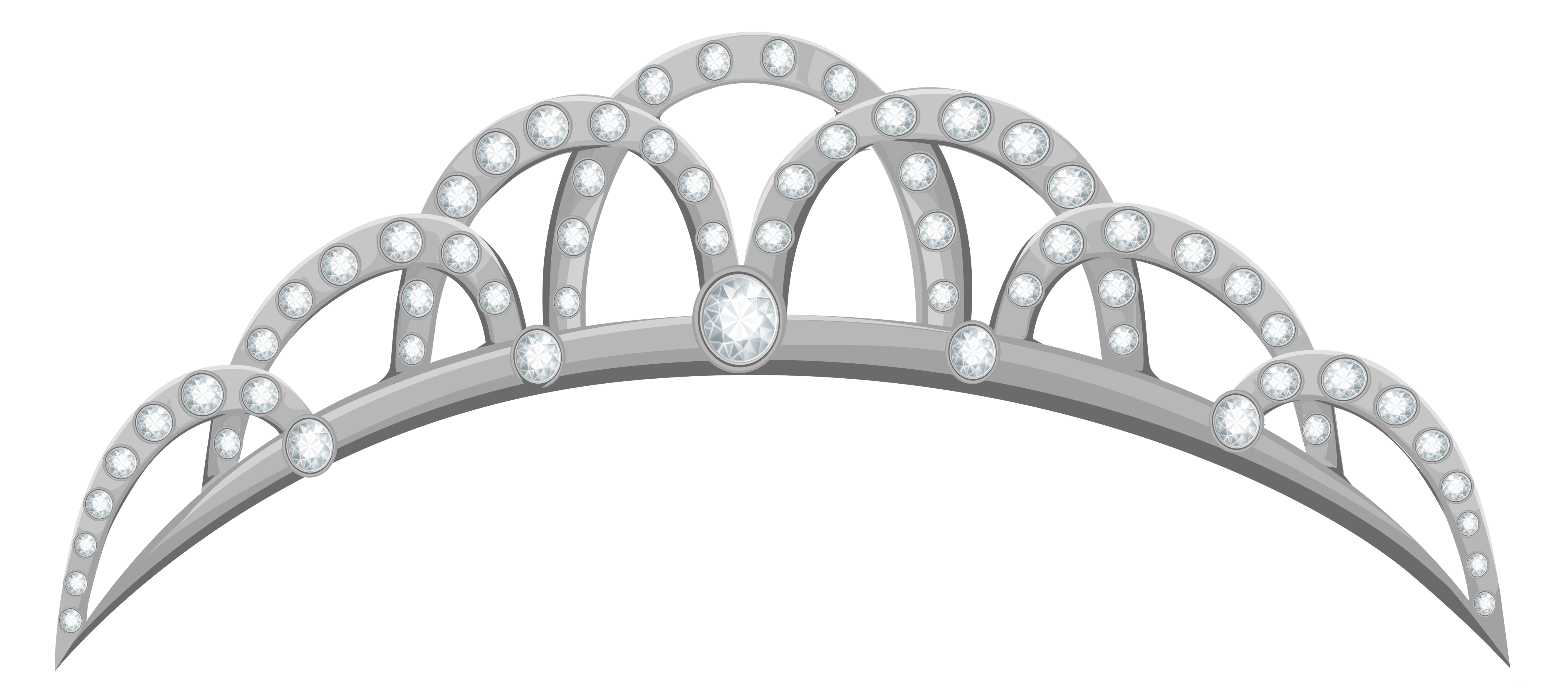 Library Of BirtHDay Crown Clip Royalty Png