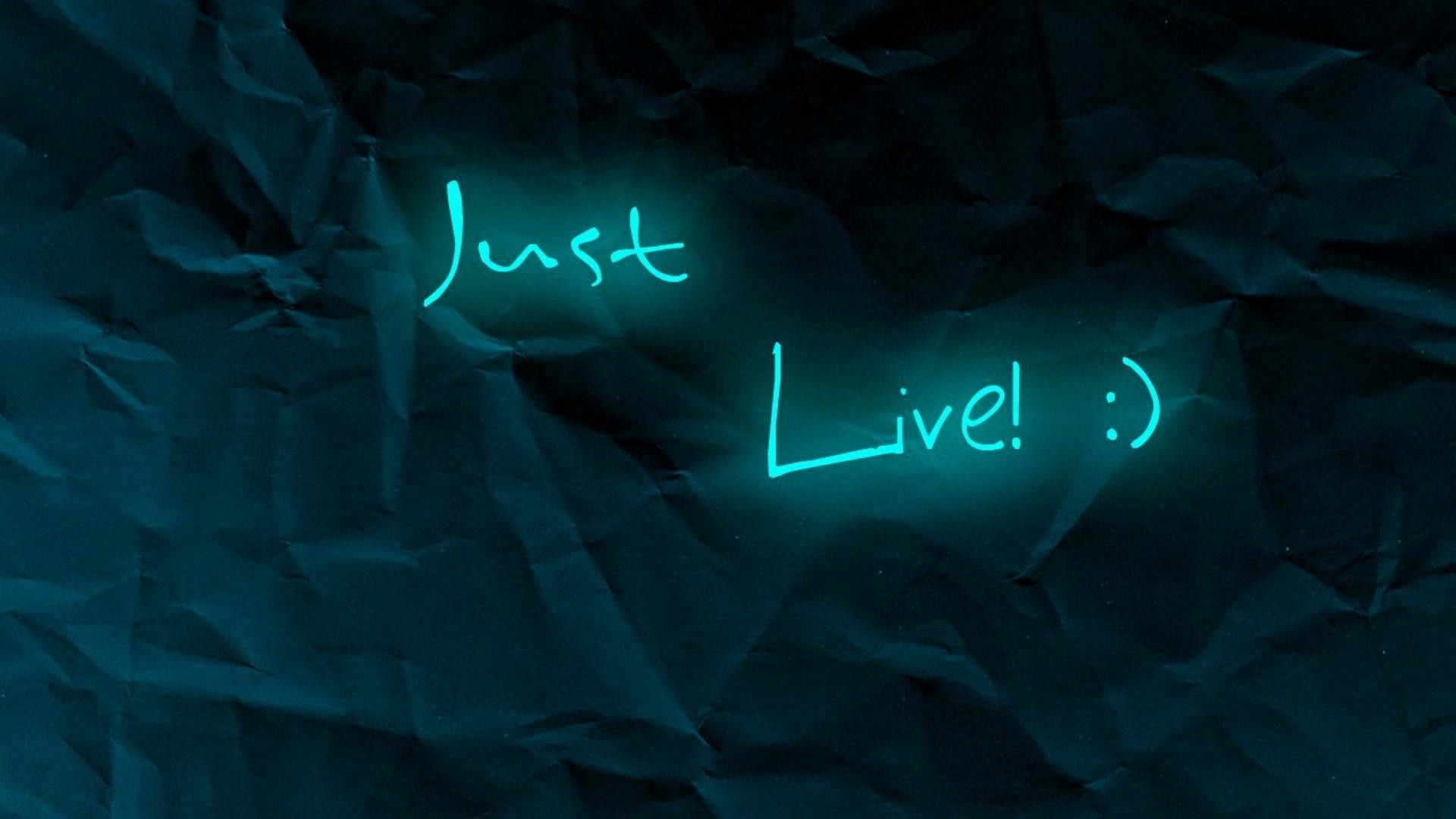 Live HD Wallpaper