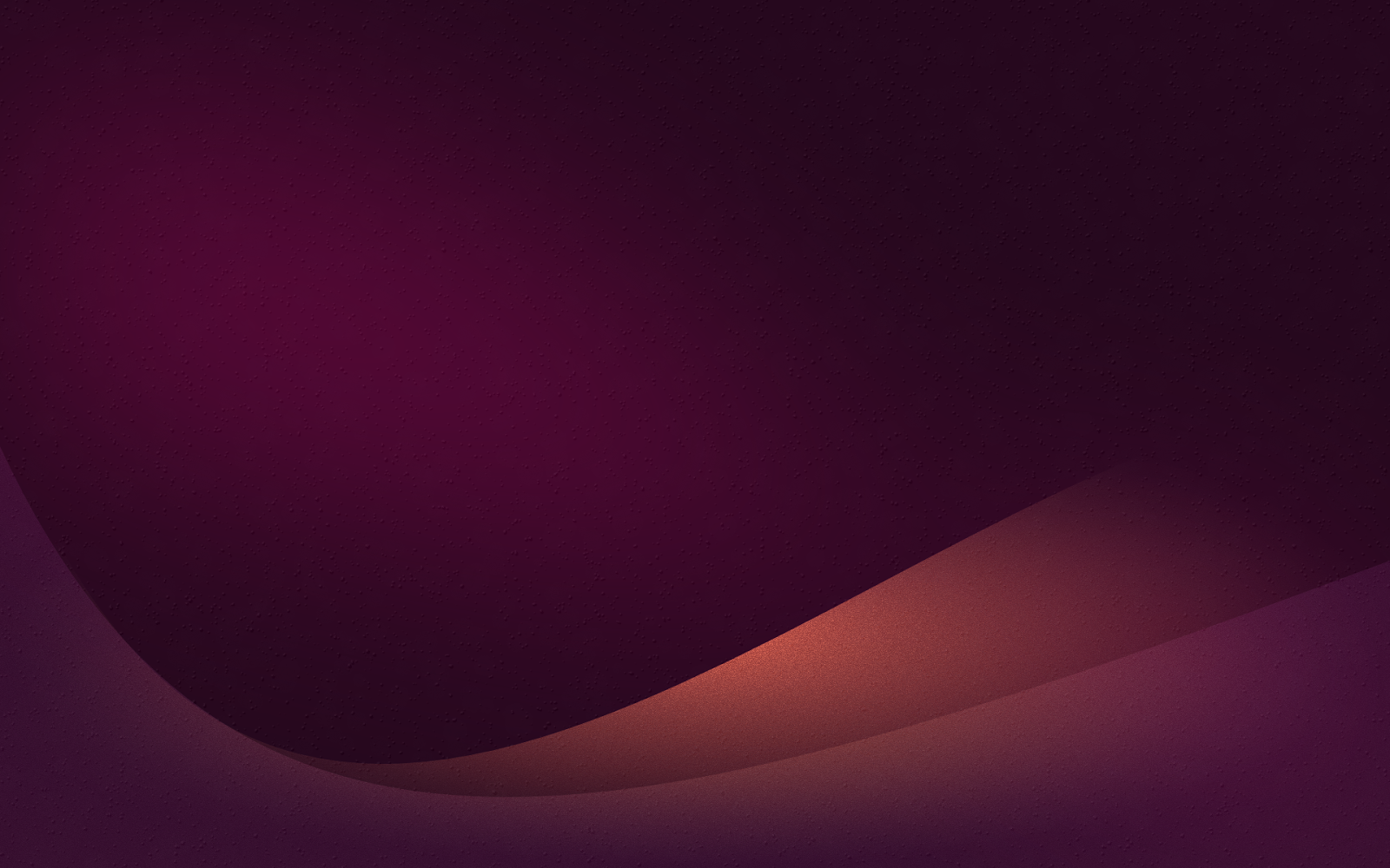Linux Wallpaper Ubuntu