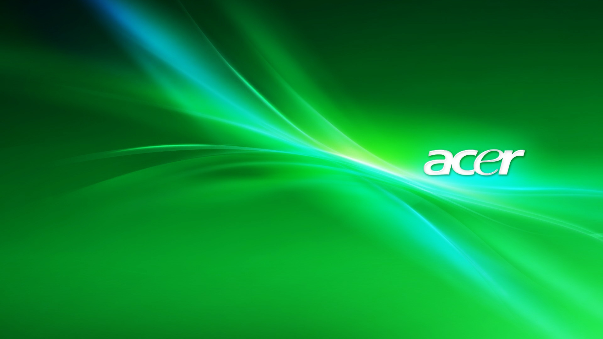 Acer Laptop Windows And Theme All For