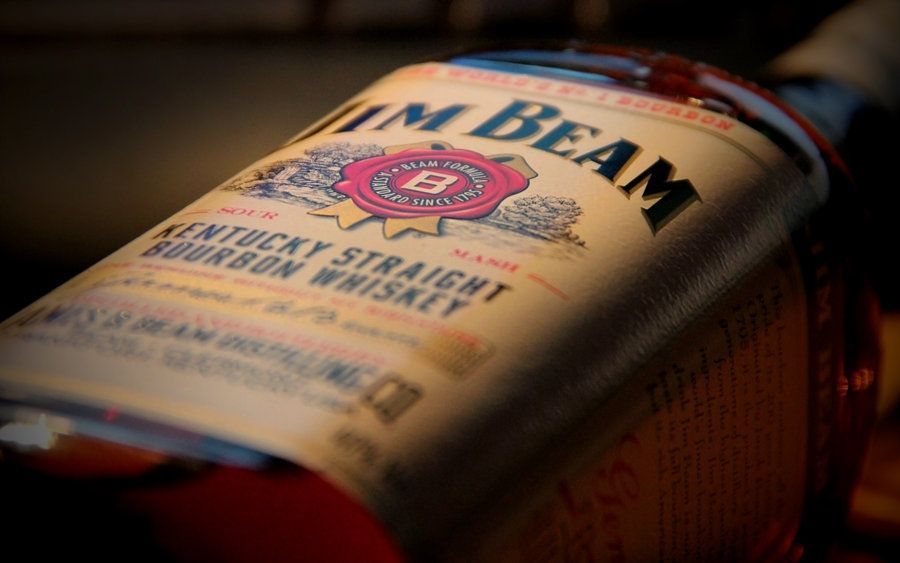Jim Beam Wallpaper Check Out These Awesome For