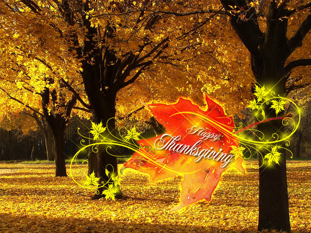 Free Download Thanksgiving Desktop Themes Thanksgiving Theme Ideas 1024x768 For Your Desktop 