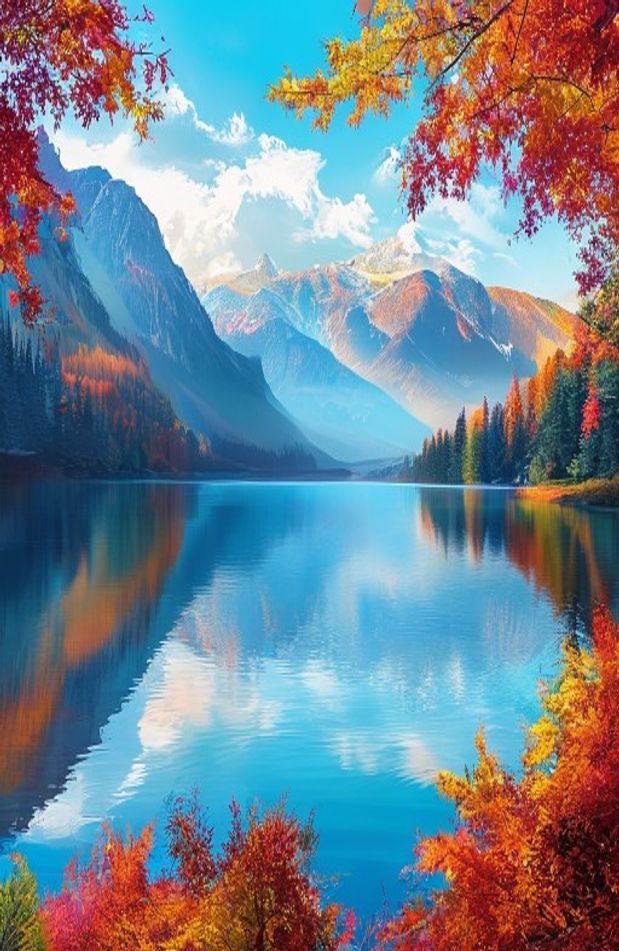 Windows Lock Screen Wallpaper