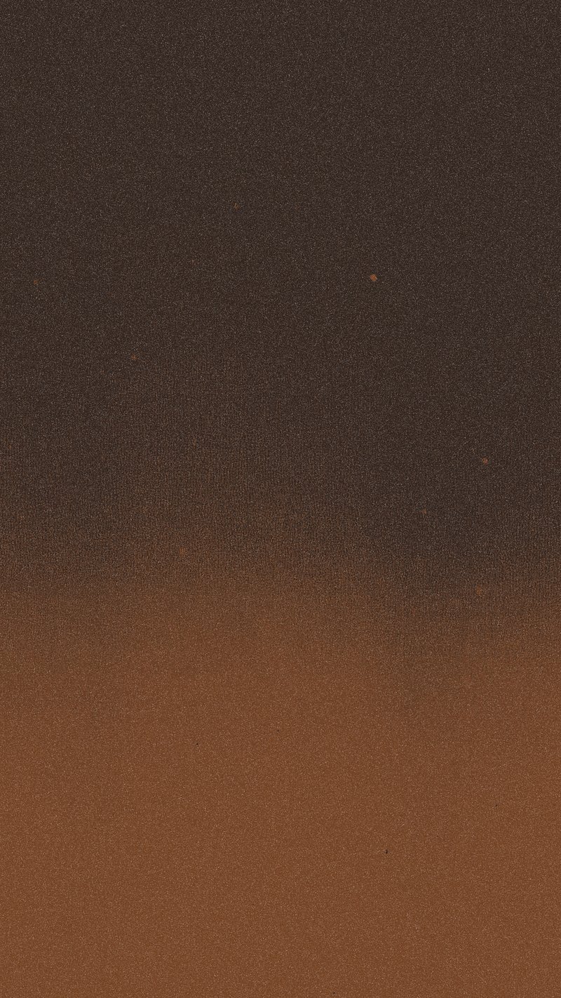 Brown iPhone Wallpaper Image