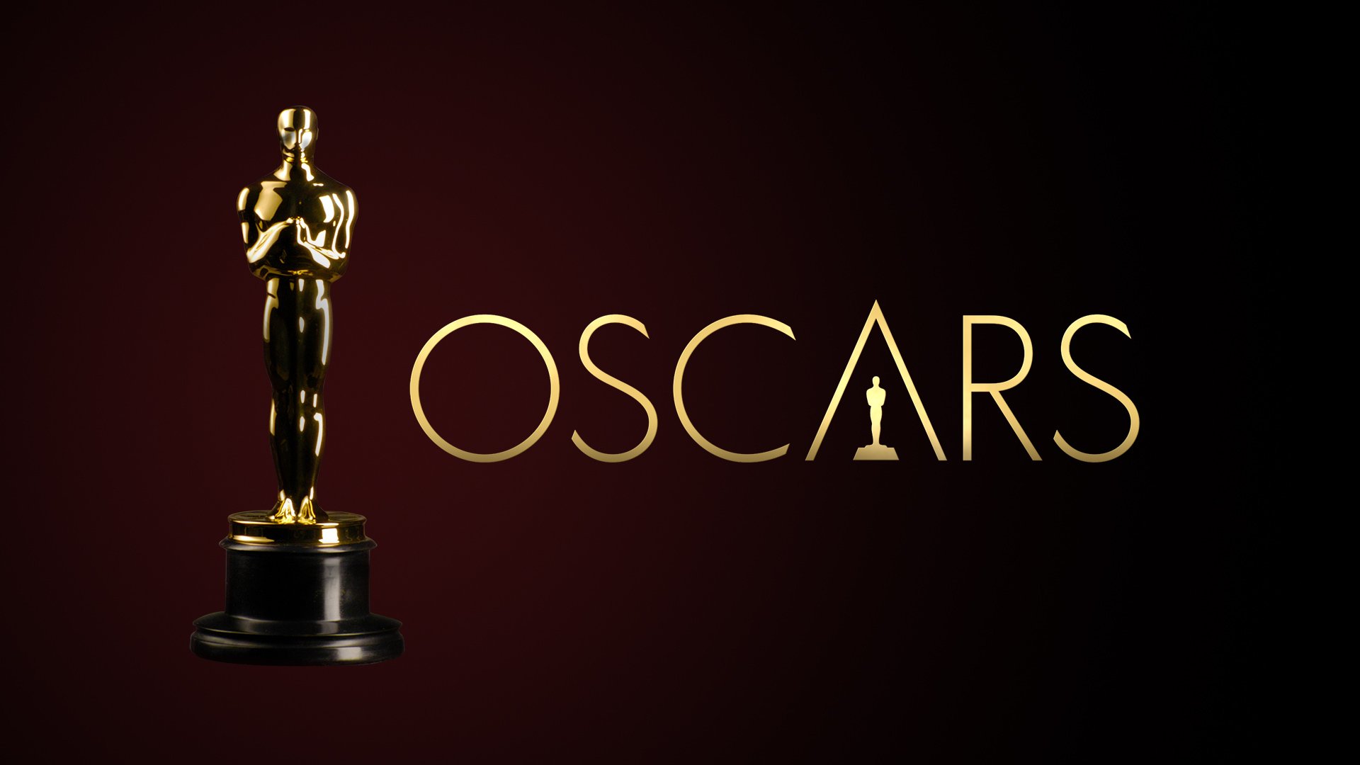 Free download Academy Awards 2022 Home [1920x1080] for your Desktop