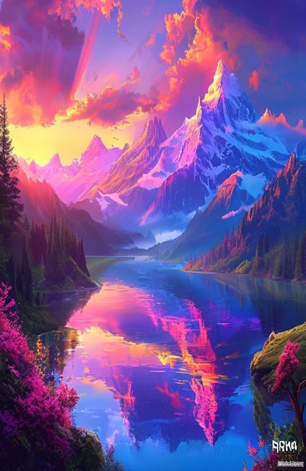 Wallpaper HD