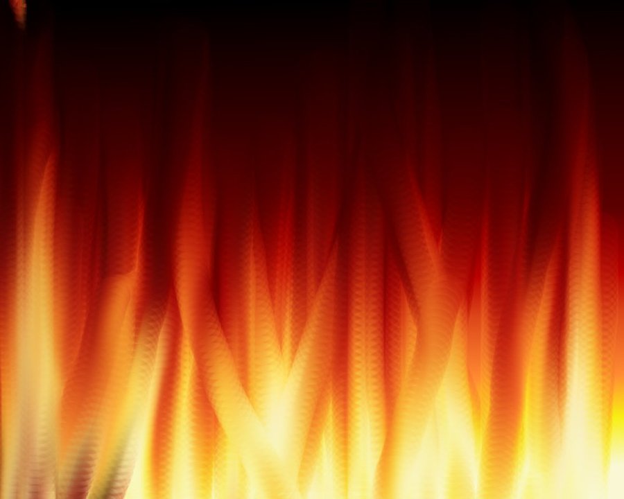 Fire Background At Nuunes3 By Muck18