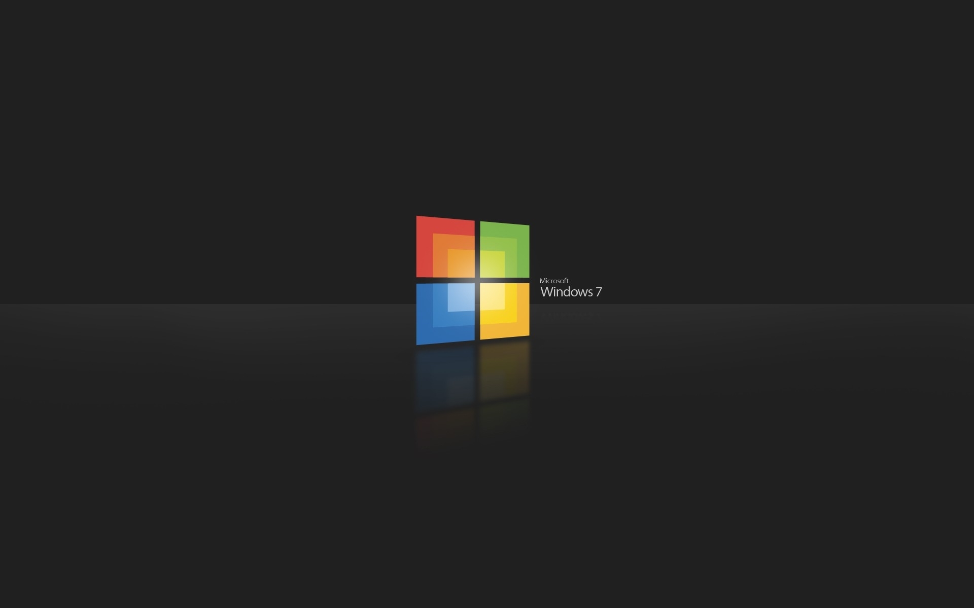Windows Operating Systems 3d Wallpaper Quality