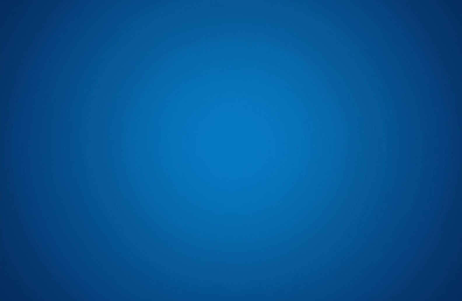 Solid Blue Background Wallpaper
