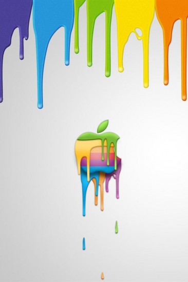 Download Wallpapers for iPod Touch 4G [Free]   iPod Touch 4GiPod Touch