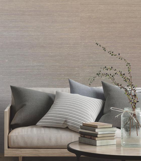 Wallpaper For Walls In Canada