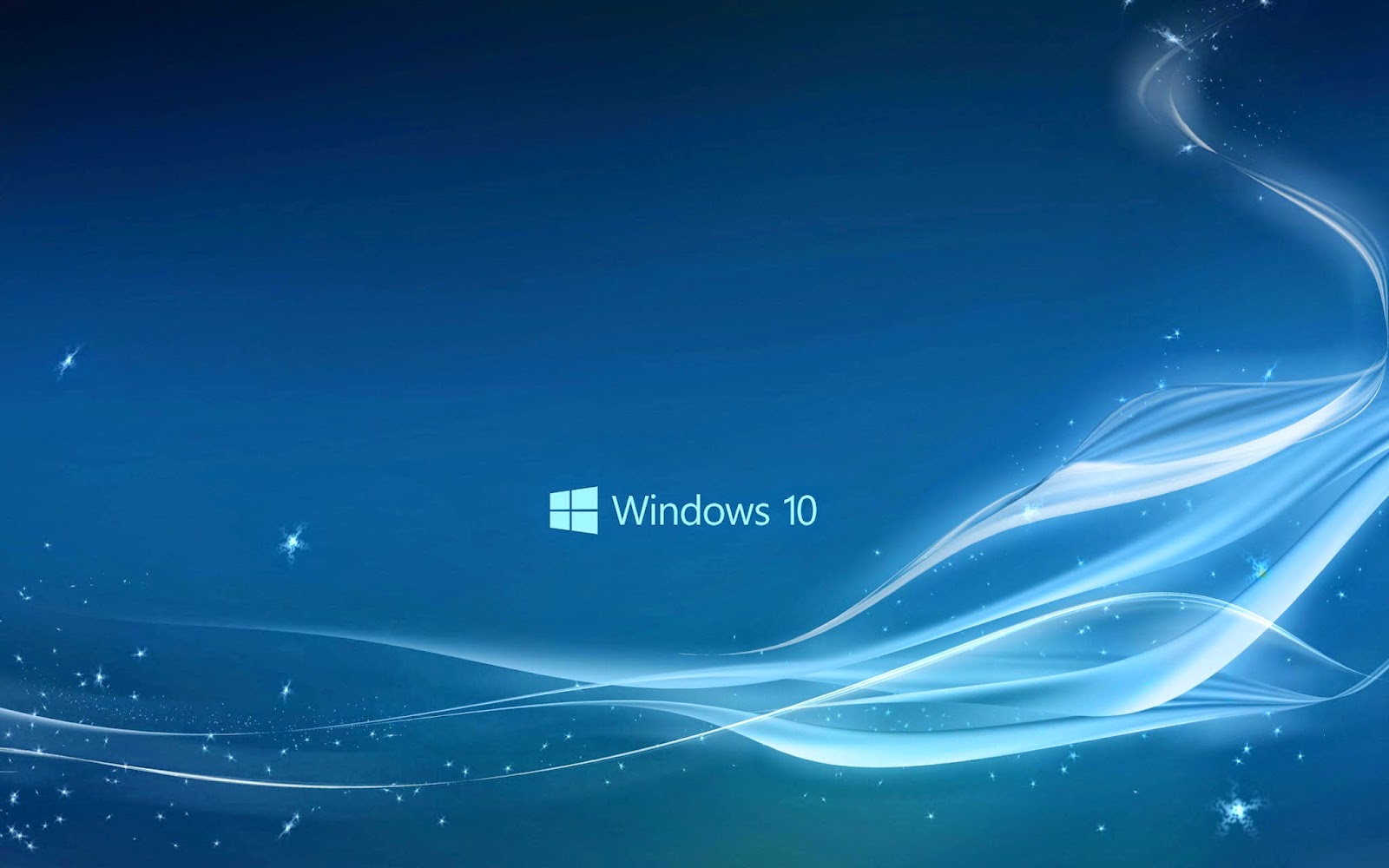 Windows 10 Wallpapers Download