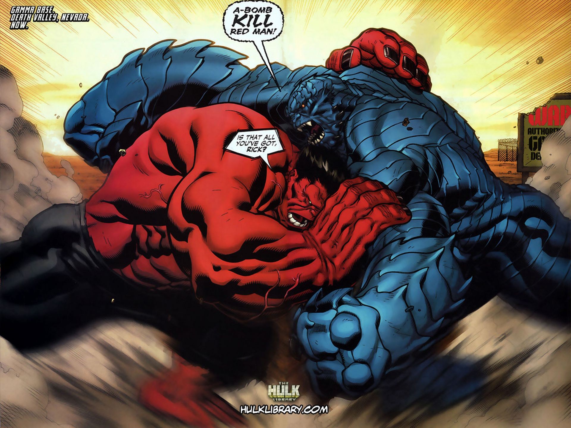 Hulk Ic Character Ics Marvel Red Wallpaper