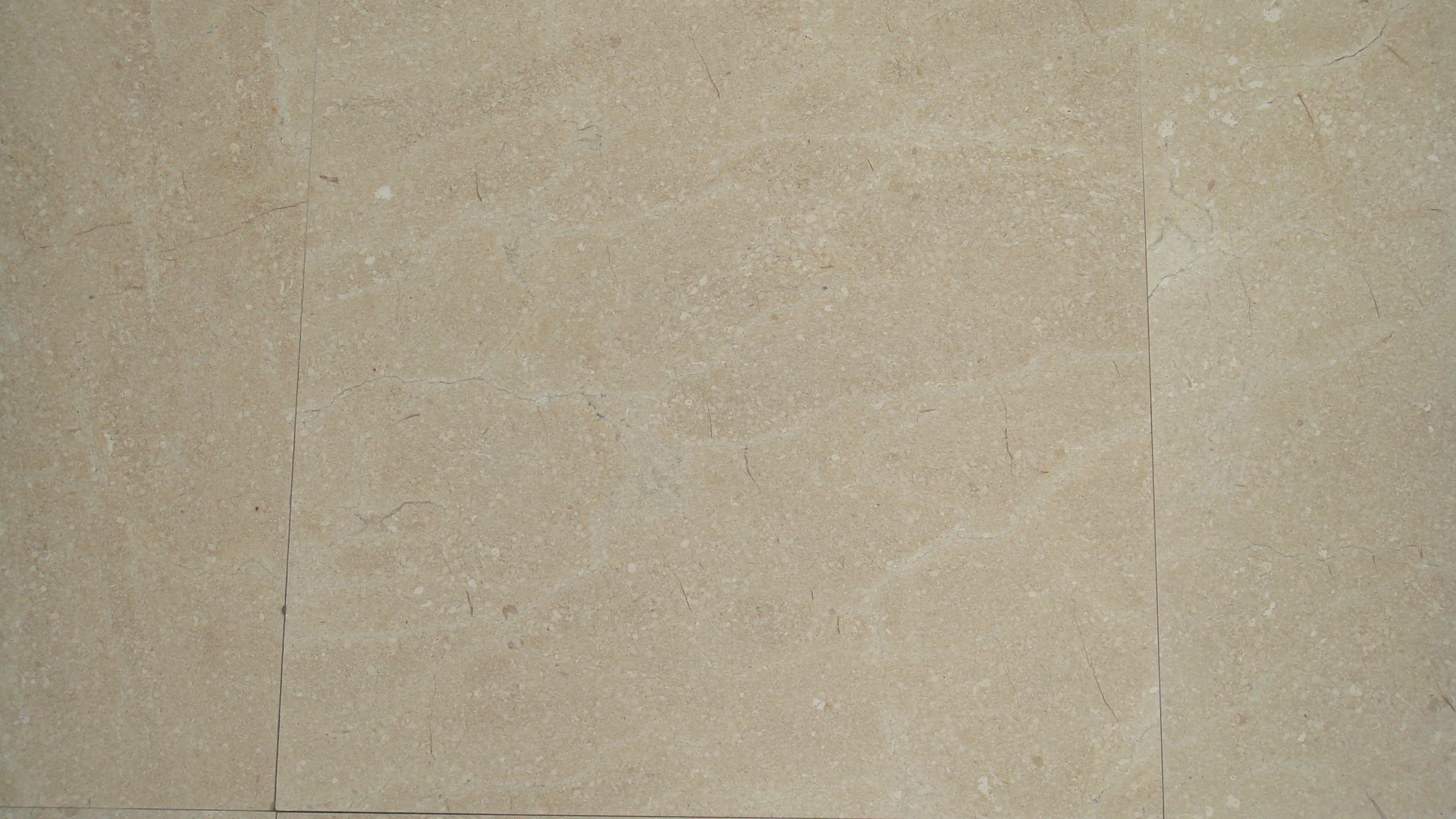 Beautiful Background Marble2 Brushed Unnamed Select Marble