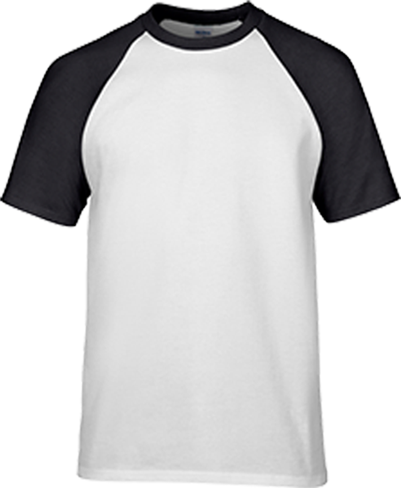 Blackand White Raglan T Shirt Wallpaper