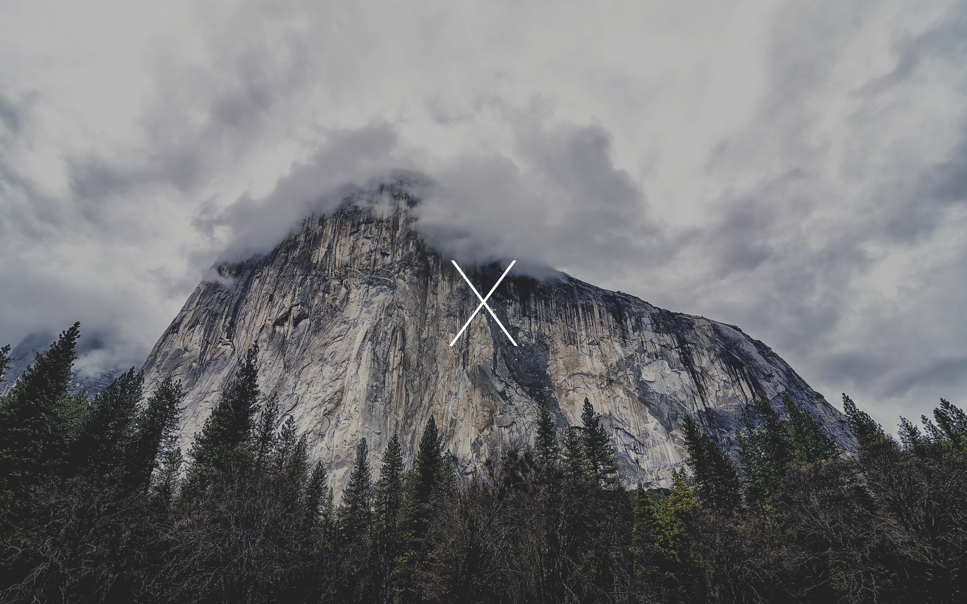 Here are all of OS X Yosemites beautiful new wallpapers  9to5Mac