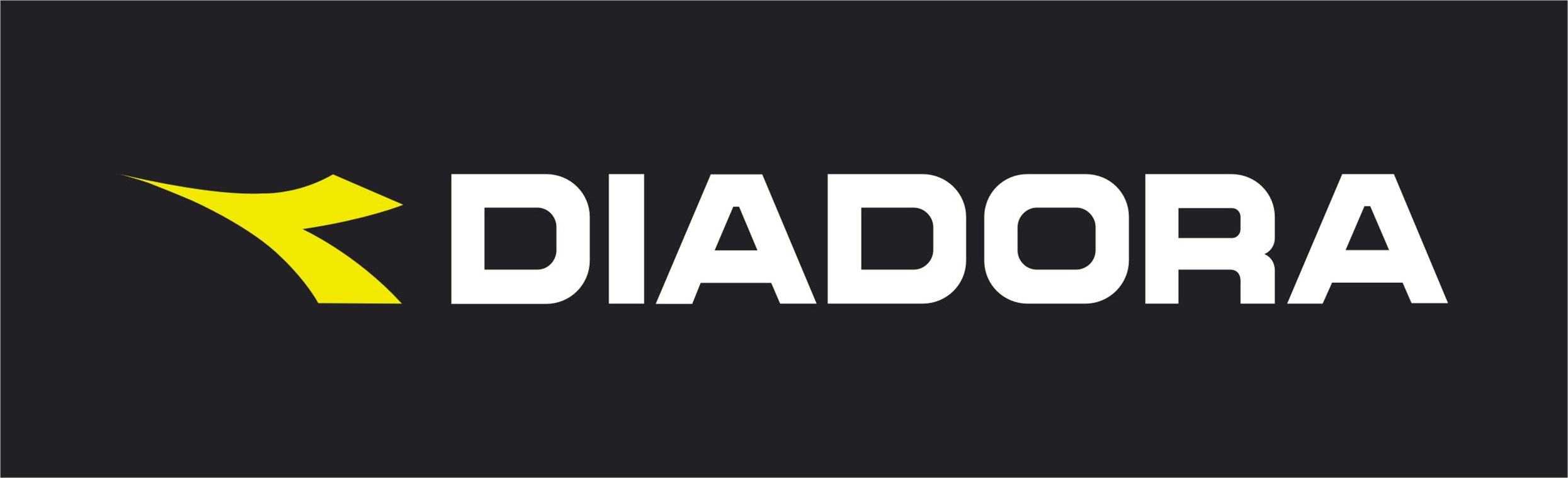 Diadora Logos