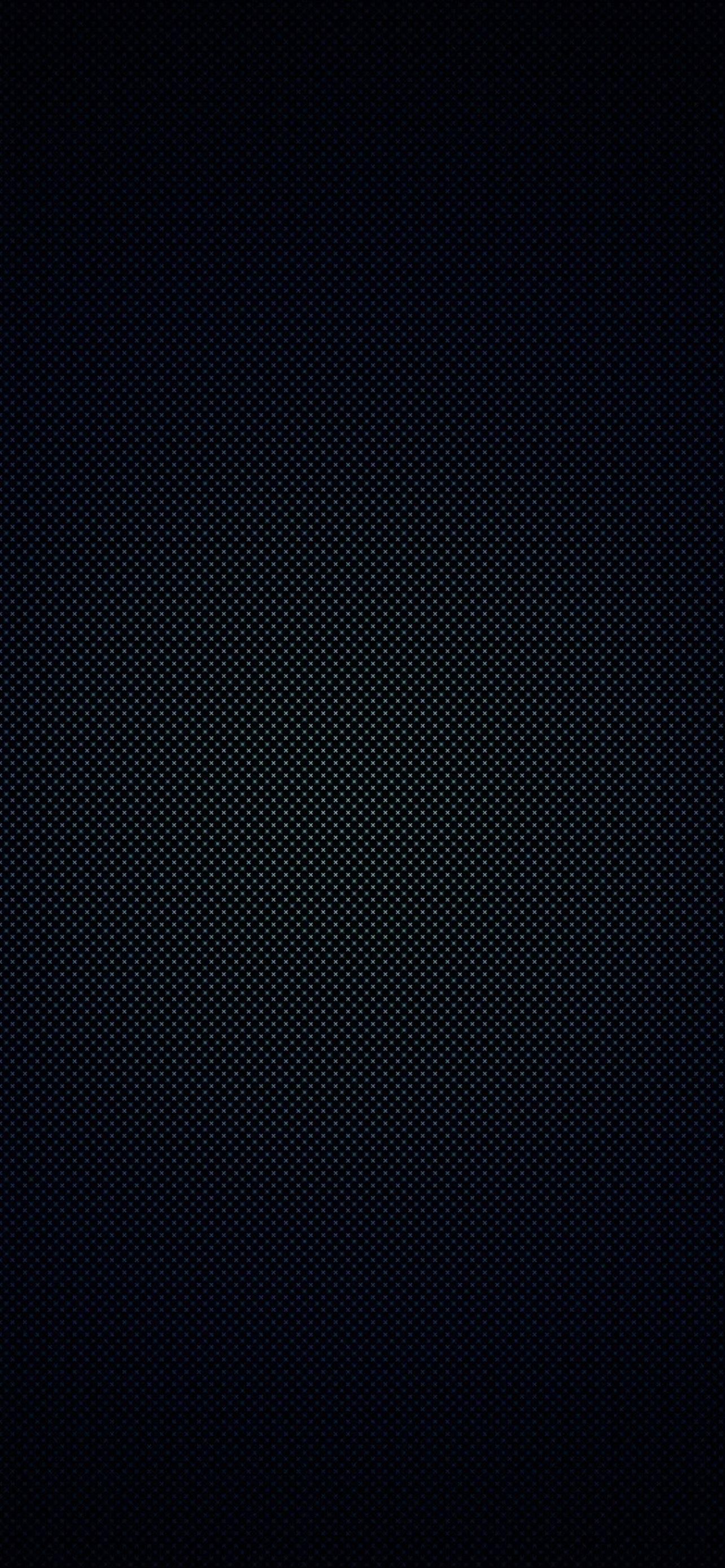 Dark Texture iPhone Wallpaper