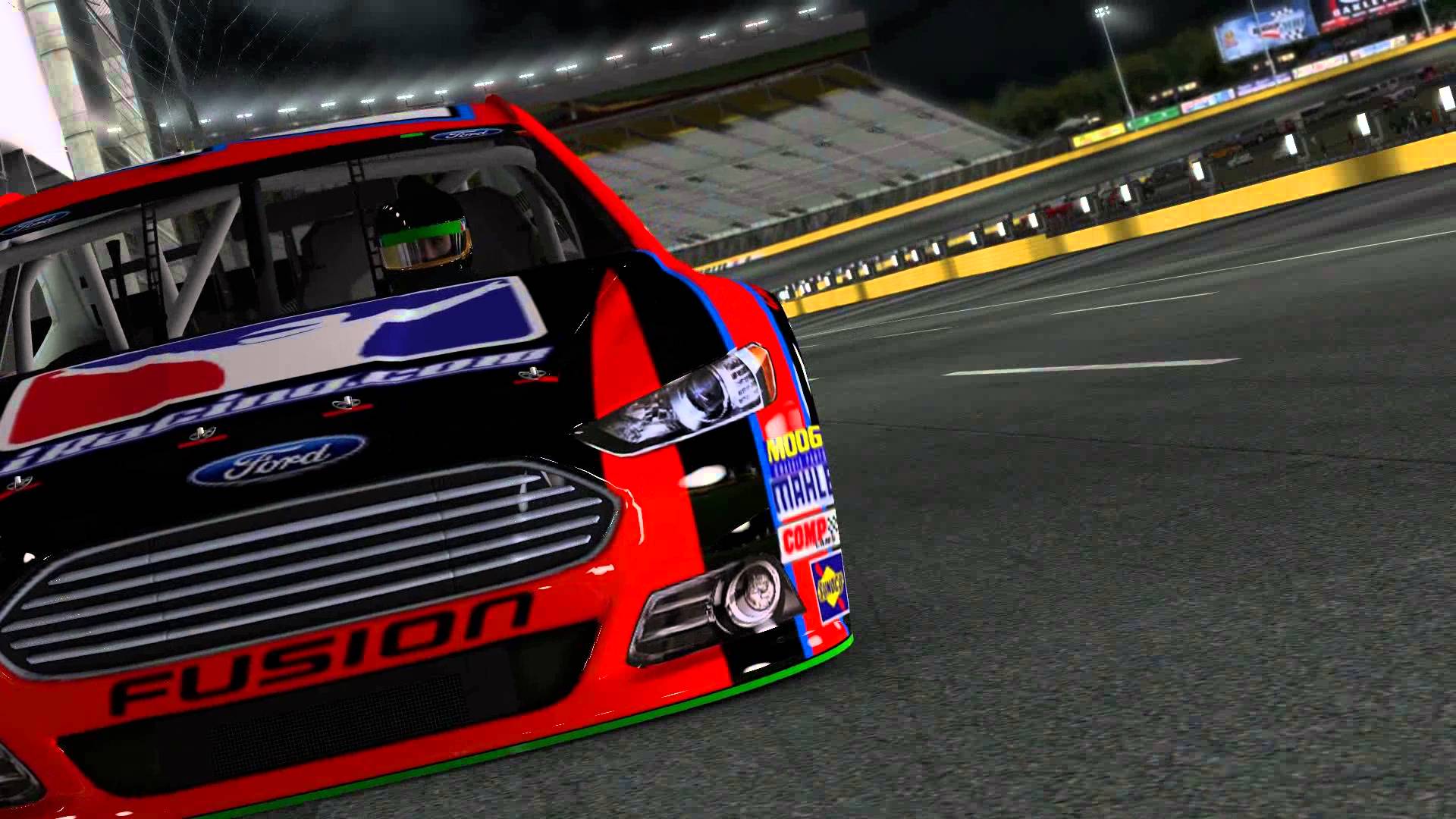 Iracing Wallpaper Related Keywords Suggestions