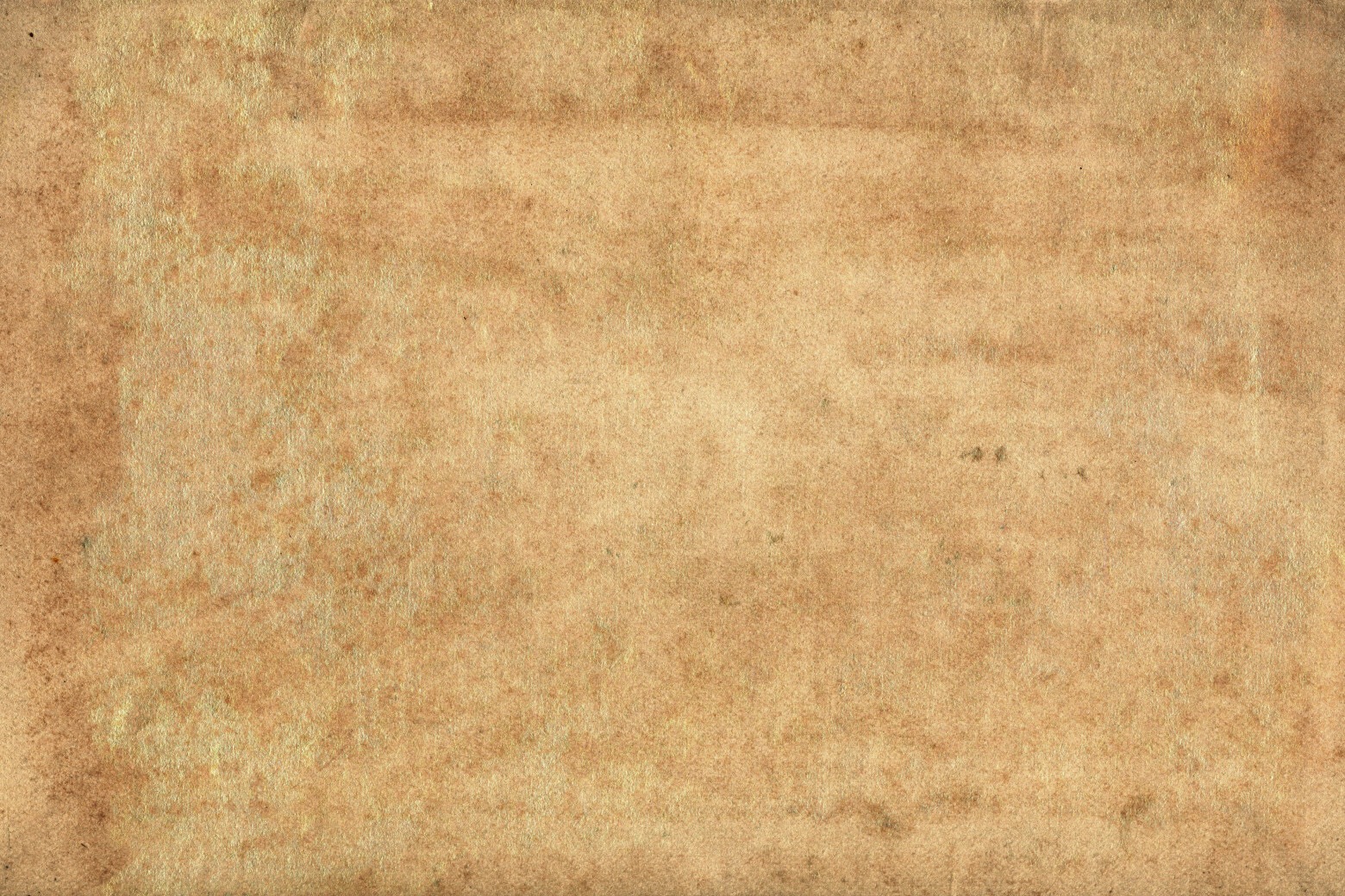 Cool Paper Textures To Wallpaper