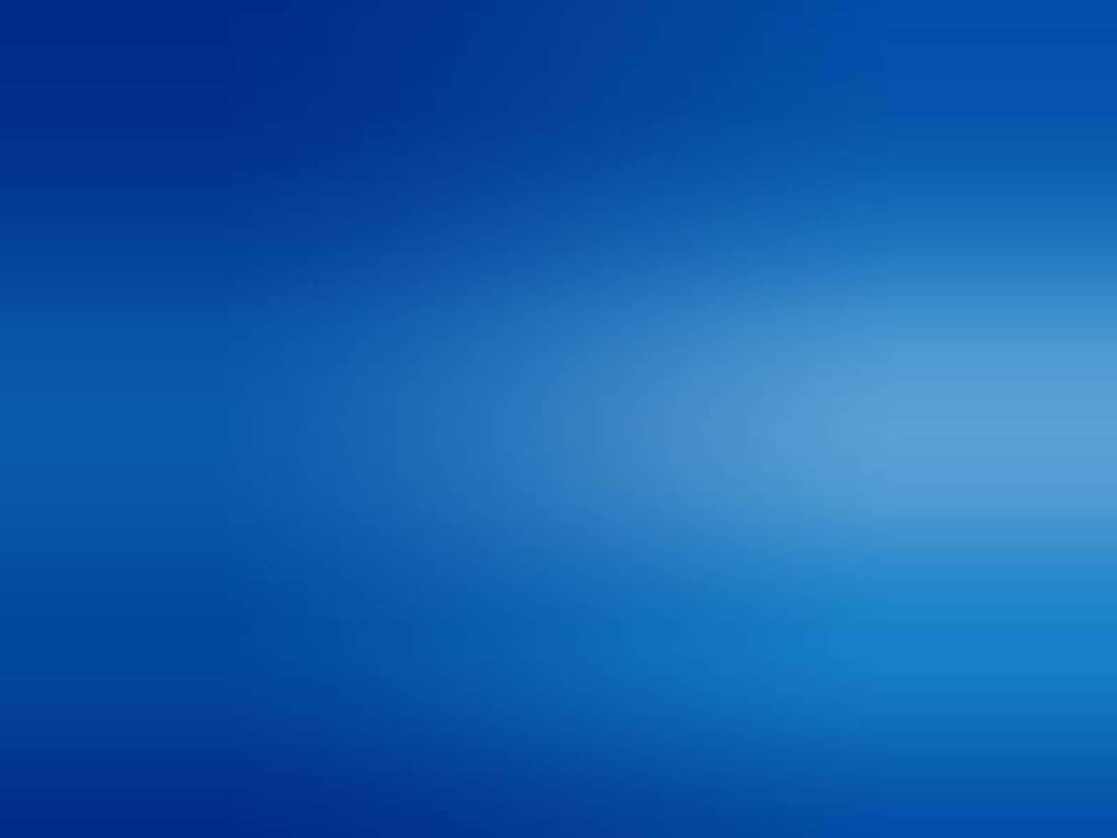 Plain Aesthetic Background Wallpaper