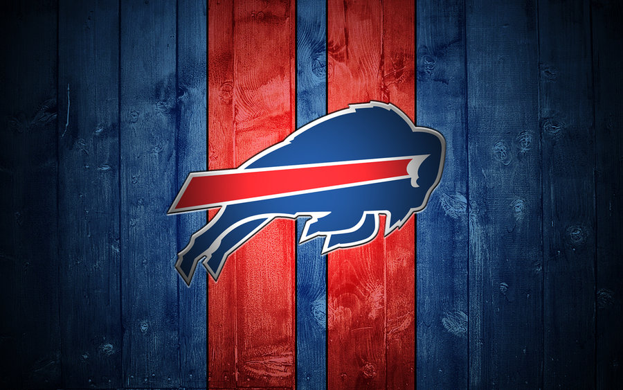 Team Wallpaper Click Thumbnail To Buffalo Bills
