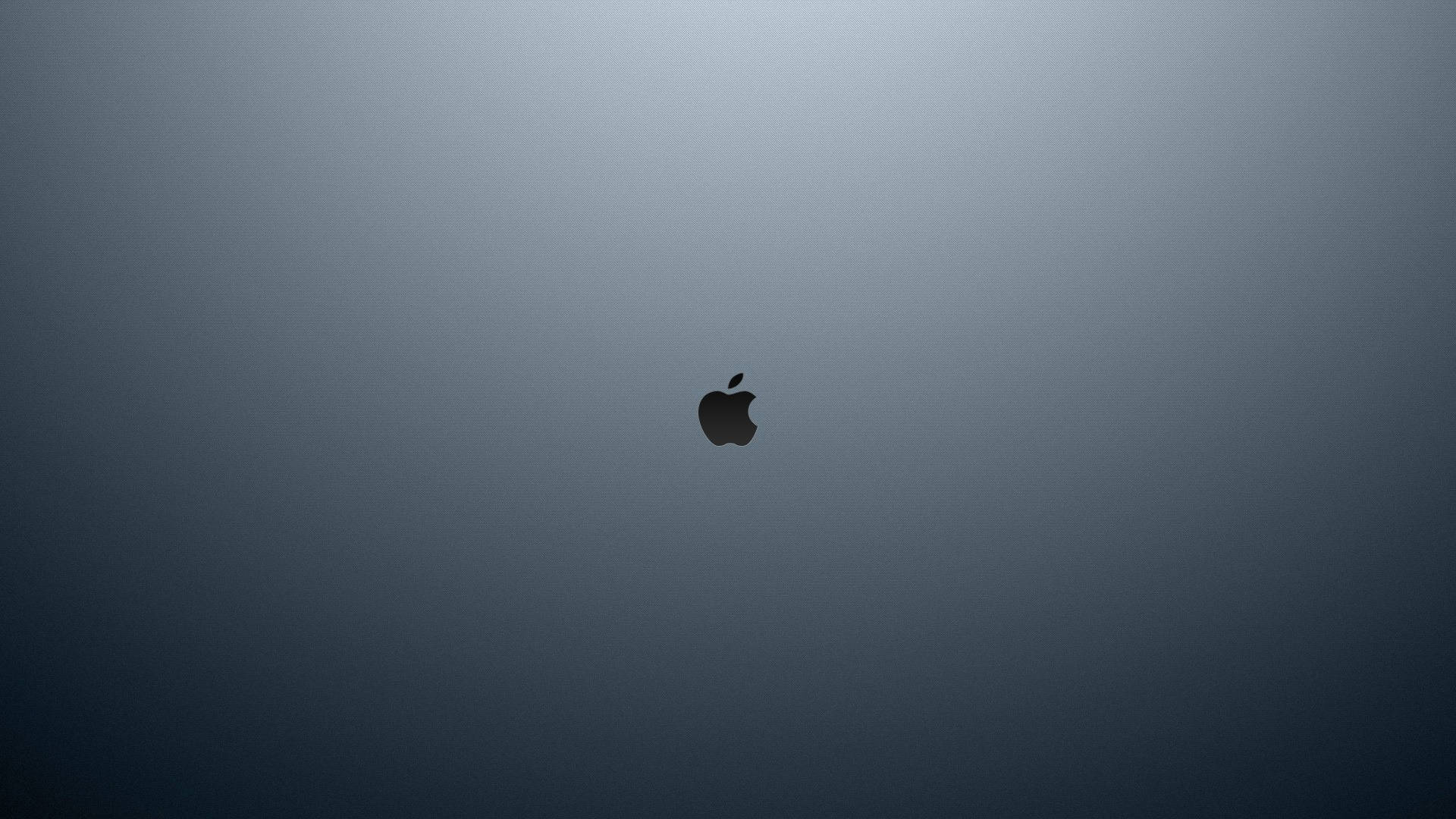 Visually Stunning HD Apple Desktop Wallpaper