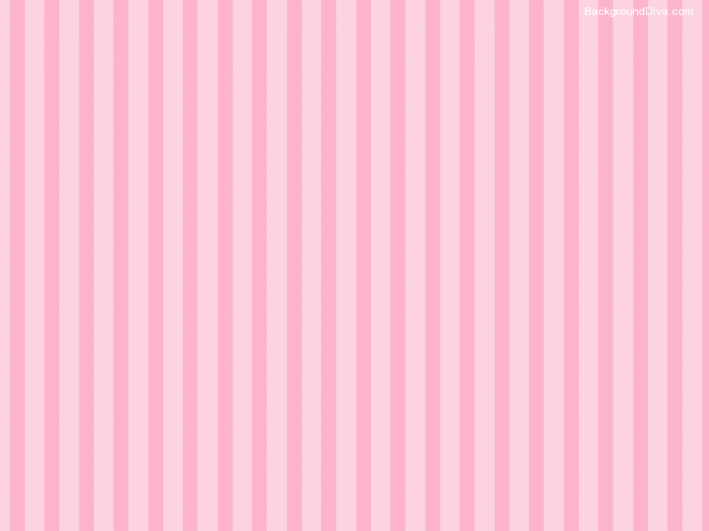 Pink Soft Wallpaper S