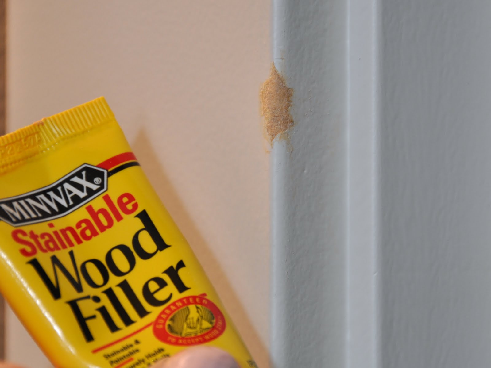 Free download Wood Background Wallpaper Picture [1024x1024] for your