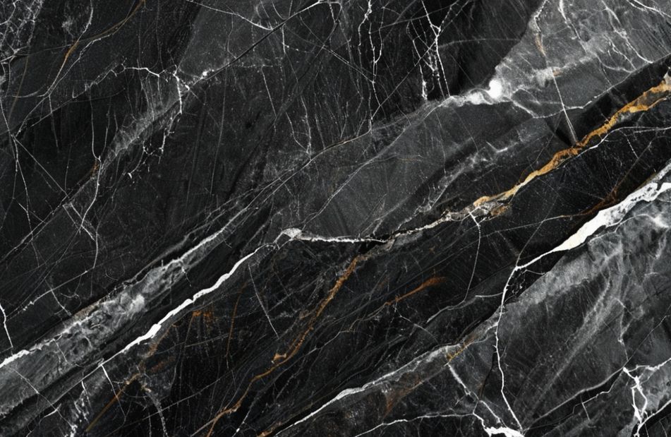 Black Granite Wallpaper