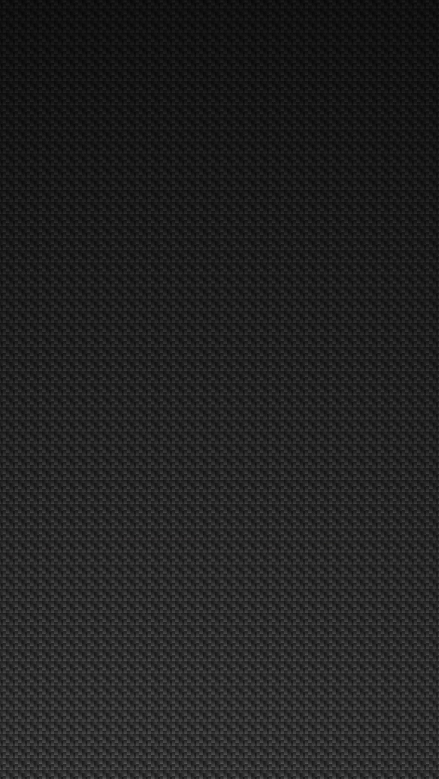 Fiber Background iPhone 5s Wallpaper