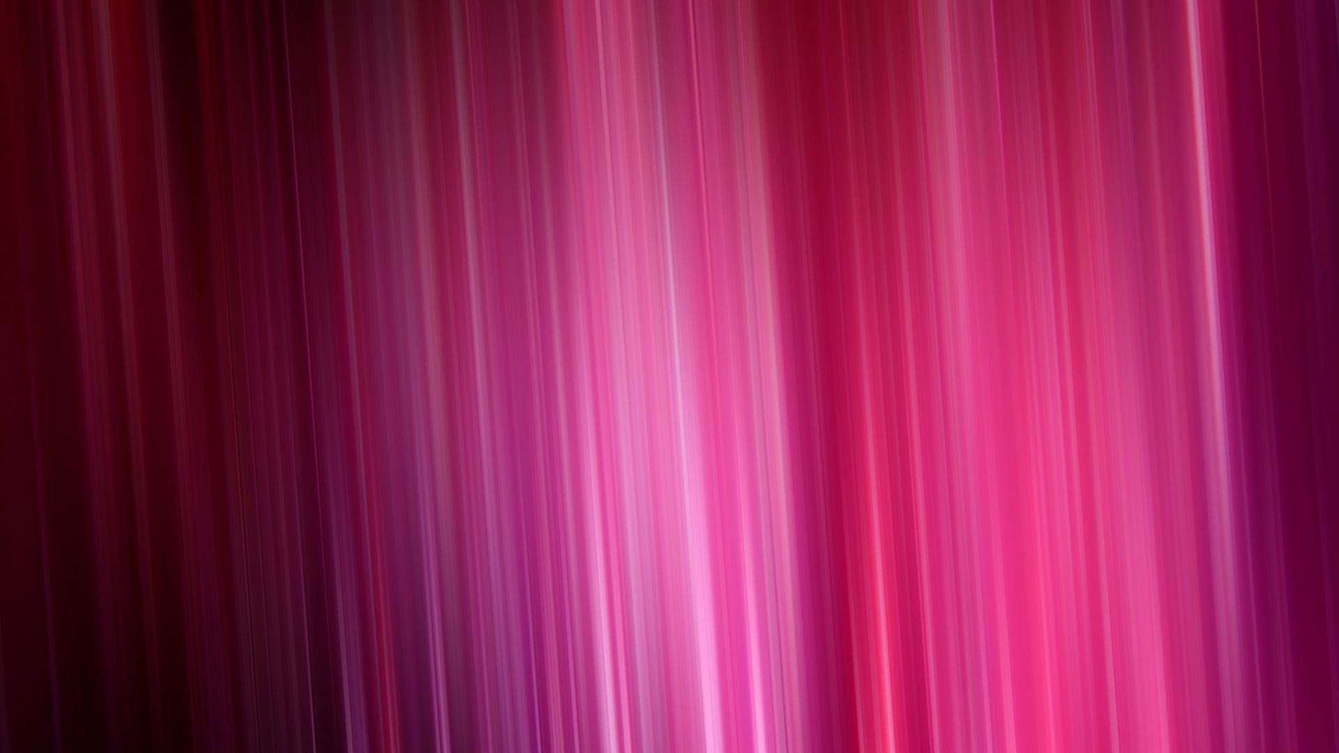Abstract Desktop Wallpaper Pink Color HD Background