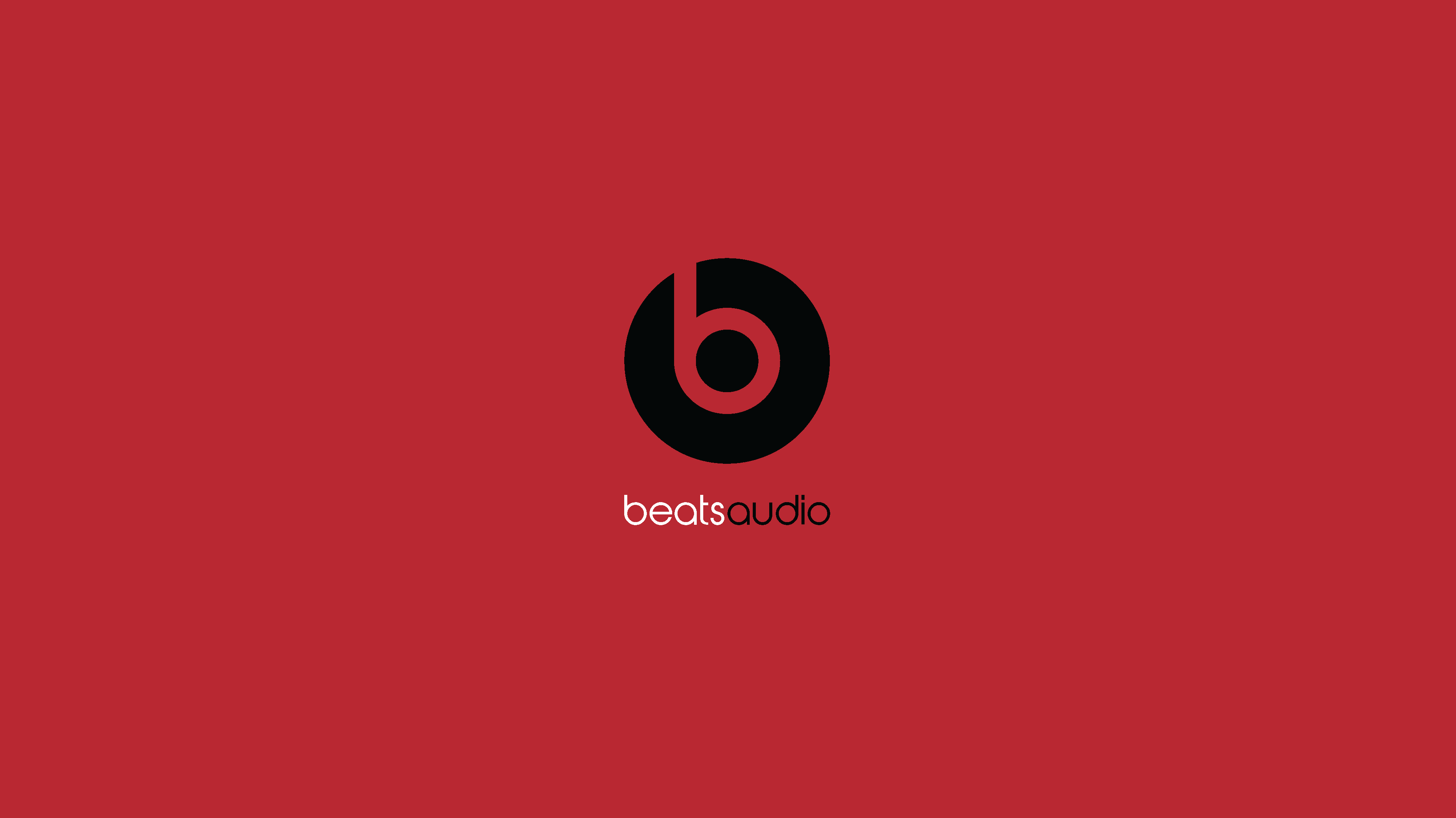 Beats Audio Wallpaper By Charliegod Customization Deviantart