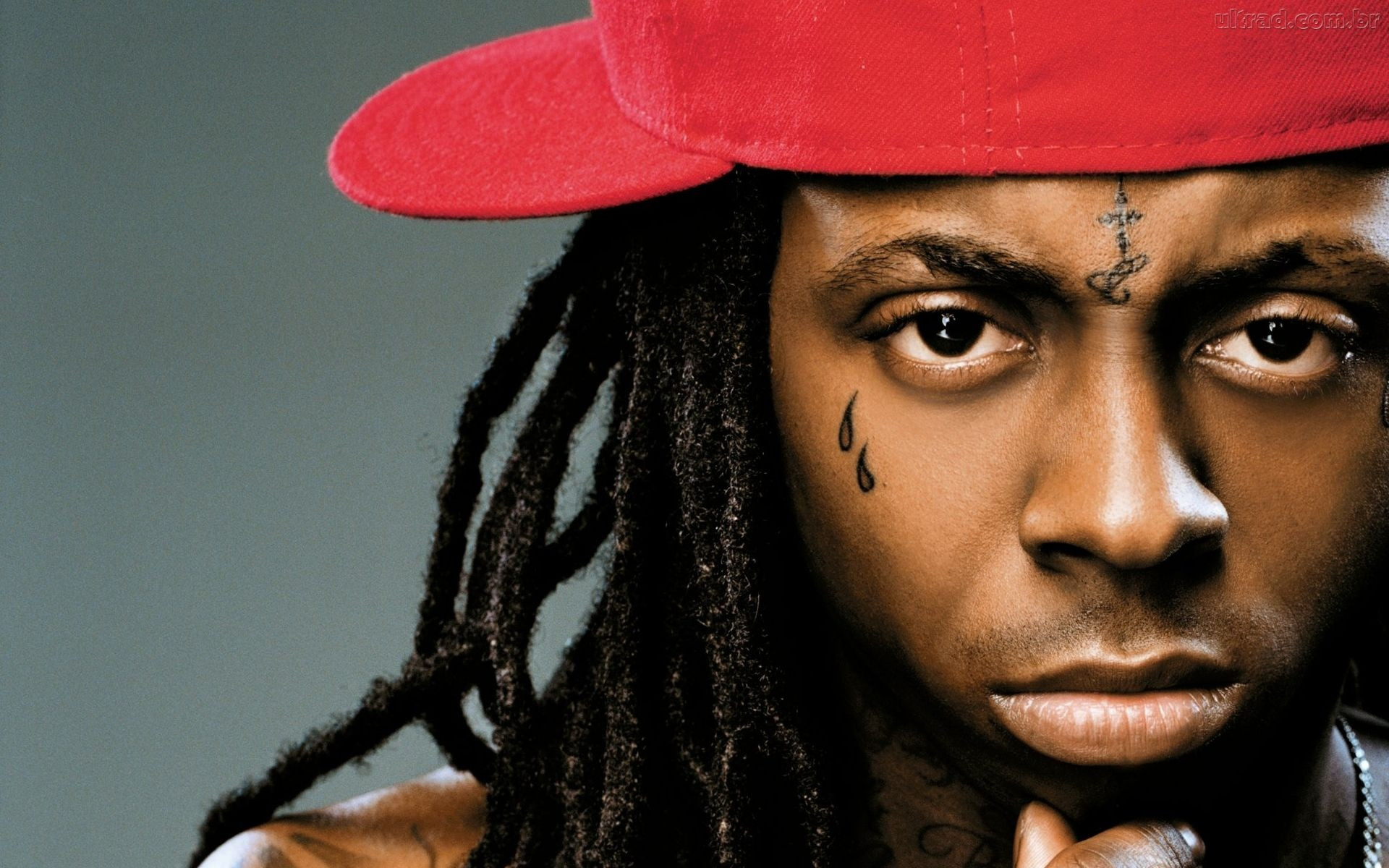 1486825 Lil Wayne wallpaper HD free wallpapers backgrounds images