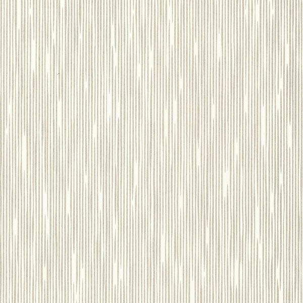 Modern White Wallpaper Texture
