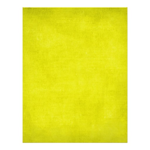 Sports Neon Yellow Background Wallpaper Digit Customized