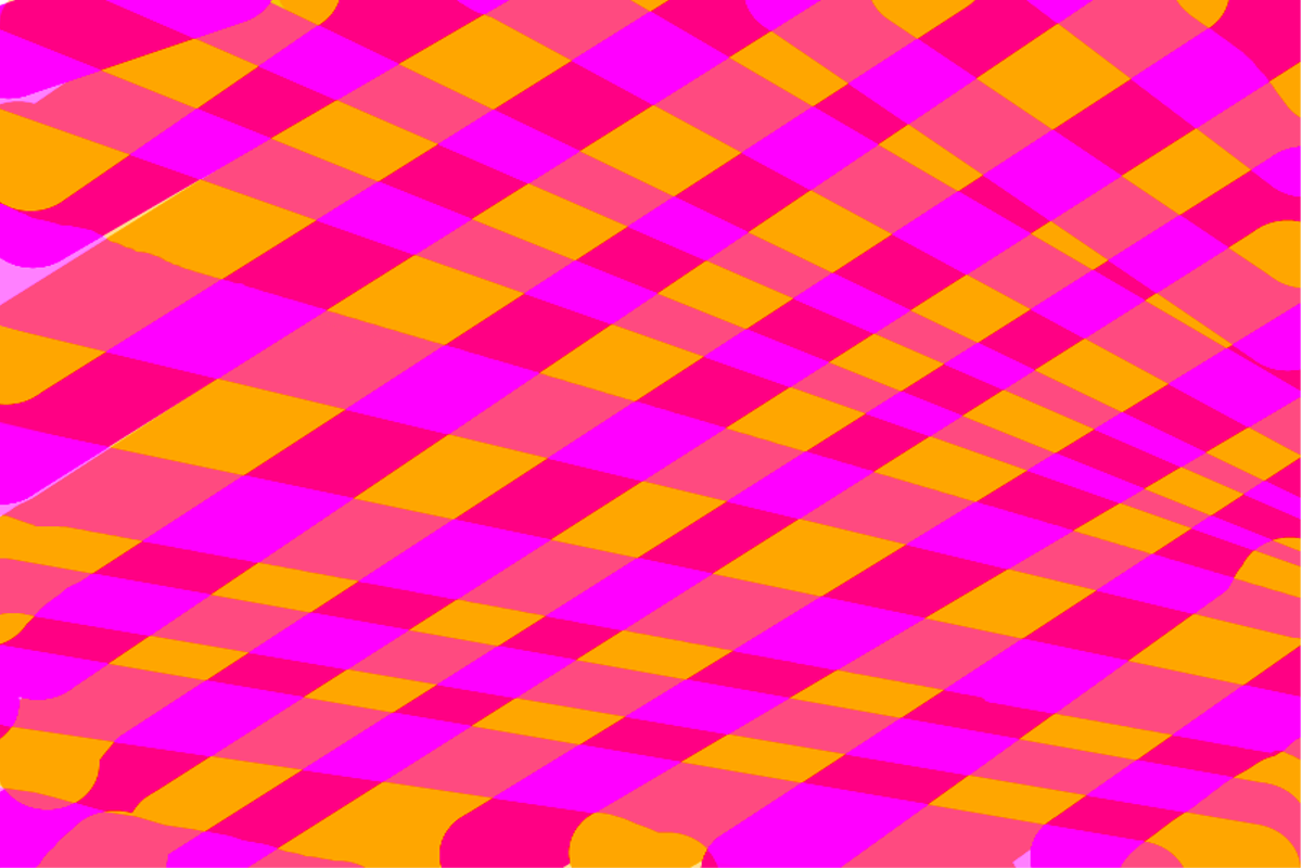 3d Illusions Wallpaper HD