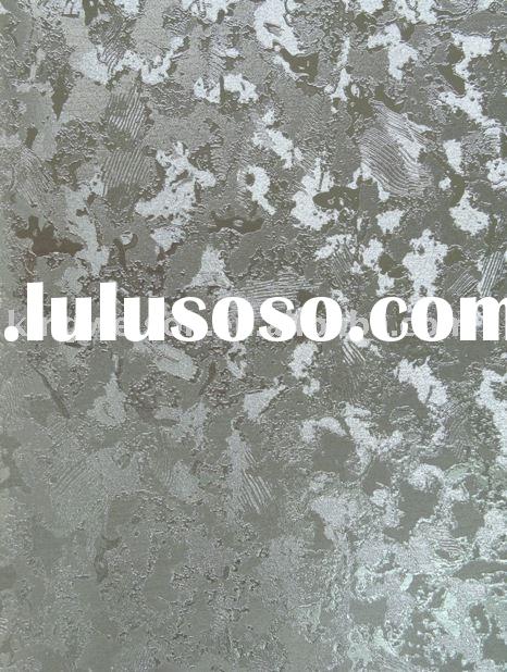 metallic wallpapermetallic wallcoveringgold foil wallpaper for sale 466x618