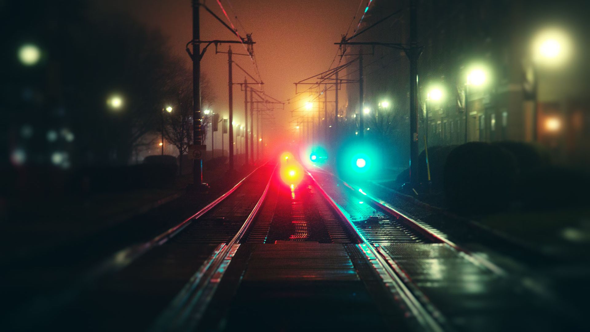 High Resolution HD Desktop Wallpaper