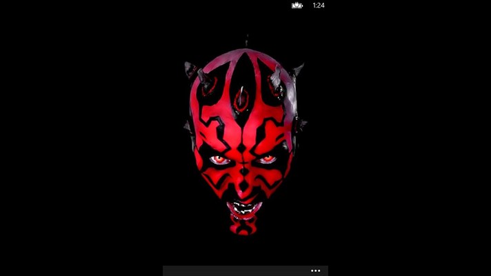 Star Wars Wallpaper Windows Apps On Microsoft Store