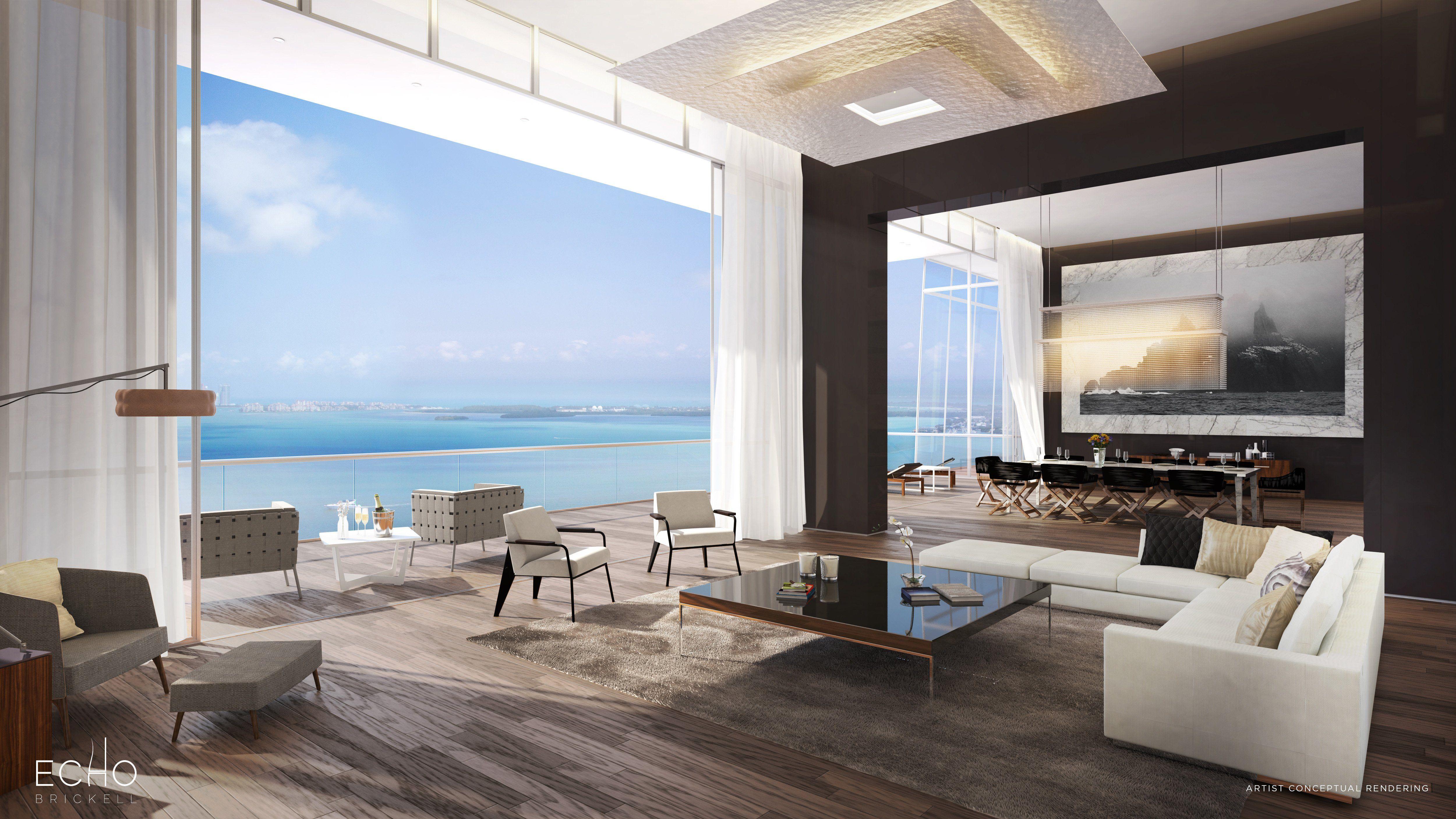 Apartment Wallpaper HD Net