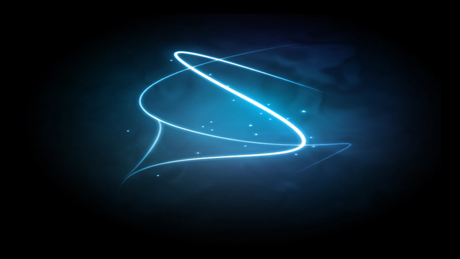Dj Skrillex 3d Logo HD Music Wallpaper Background