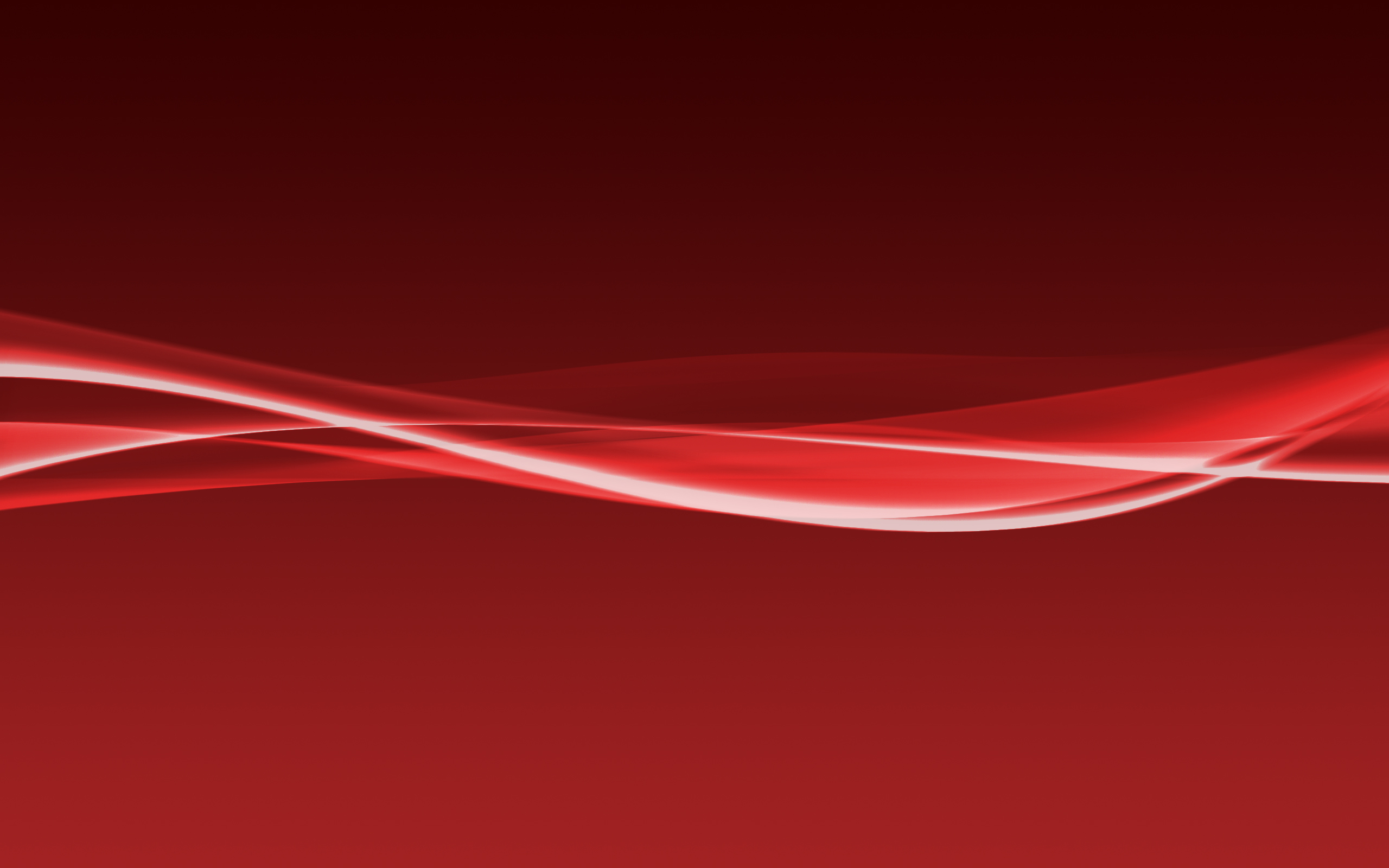 Gallery For Gt Ps3 Wallpaper HD Red